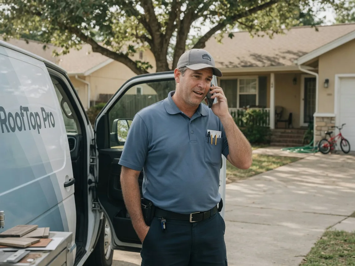Roof Repair Raymond, MS FAQs